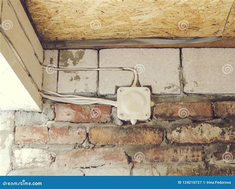 junction box brick|electrical junction boxes.